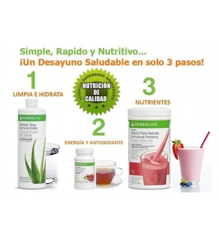 Metodo adelgazar herbalife stock Metodo adelgazar herbalife stock